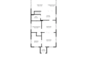1502 Hogeboom Ave, Eau Claire, WI 54701 - Photo 39