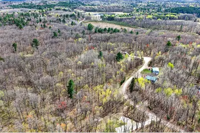 Lot 2 Heavens Way, Hayward, WI 54843 - Photo 7