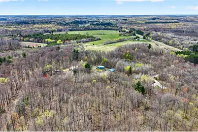 Lot 2 Heavens Way, Hayward, WI 54843 - Photo 5