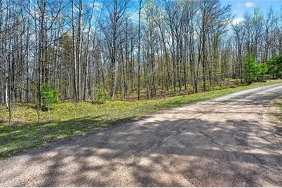Lot 2 Heavens Way, Hayward, WI 54843 - Photo 1
