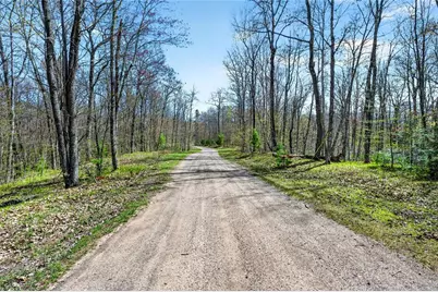 Lot 4 Heavens Way, Hayward, WI 54843 - Photo 13