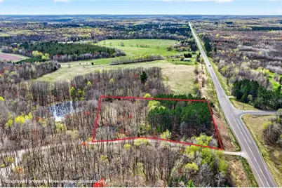 Lot 4 Heavens Way, Hayward, WI 54843 - Photo 17