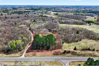 Lot 4 Heavens Way, Hayward, WI 54843 - Photo 15