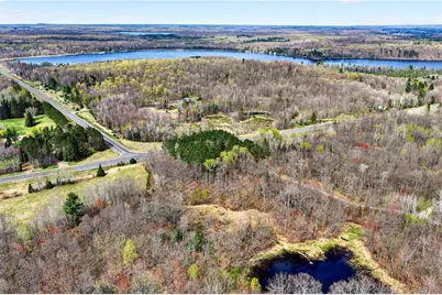 Lot 4 Heavens Way, Hayward, WI 54843 - Photo 11