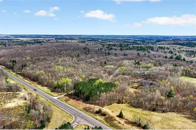 Lot 4 Heavens Way, Hayward, WI 54843 - Photo 7