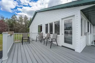 19530 E County Road Gg, Augusta, WI 54722 - Photo 25