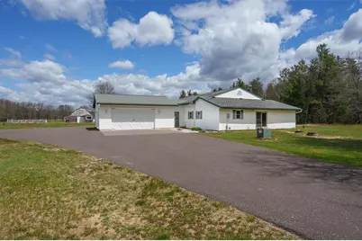 19530 E County Road Gg, Augusta, WI 54722 - Photo 1