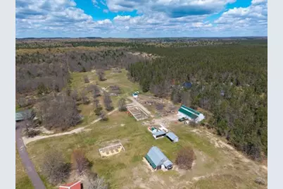 19530 E County Road Gg, Augusta, WI 54722 - Photo 39