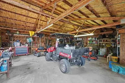 19530 E County Road Gg, Augusta, WI 54722 - Photo 31