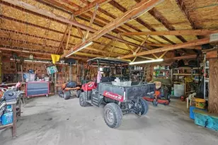 19530 E County Road Gg, Augusta, WI 54722 - Photo 31