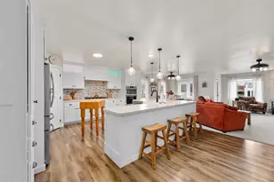 19530 E County Road Gg, Augusta, WI 54722 - Photo 5