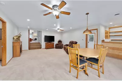 19530 E County Road Gg, Augusta, WI 54722 - Photo 19