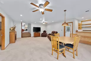 19530 E County Road Gg, Augusta, WI 54722 - Photo 19