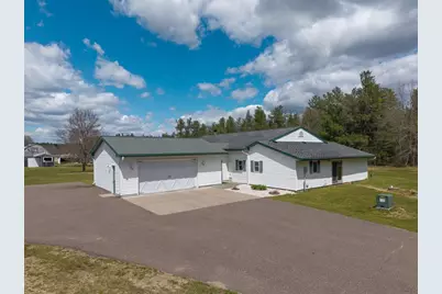 19530 E County Road Gg, Augusta, WI 54722 - Photo 3