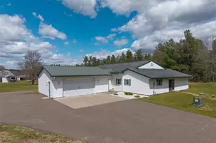 19530 E County Road Gg, Augusta, WI 54722 - Photo 3
