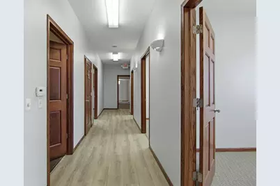 2108 S Broadway Street, Menomonie, WI 54751 - Photo 25