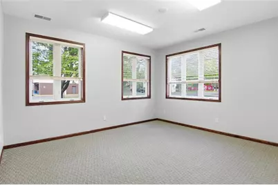 2108 S Broadway Street, Menomonie, WI 54751 - Photo 15
