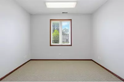 2108 S Broadway Street, Menomonie, WI 54751 - Photo 17