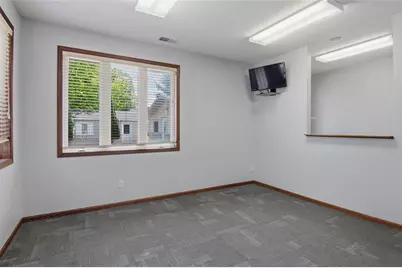 2108 S Broadway Street, Menomonie, WI 54751 - Photo 27
