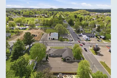 2108 S Broadway Street, Menomonie, WI 54751 - Photo 41