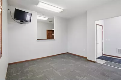 2108 S Broadway Street, Menomonie, WI 54751 - Photo 29