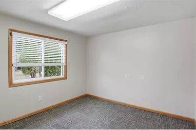 2108 S Broadway Street, Menomonie, WI 54751 - Photo 21
