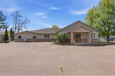 2108 S Broadway Street, Menomonie, WI 54751 - Photo 1