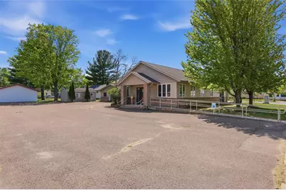 2108 S Broadway Street, Menomonie, WI 54751 - Photo 33