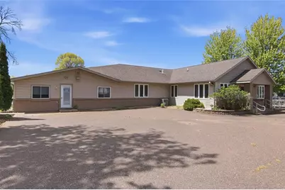 2108 S Broadway Street, Menomonie, WI 54751 - Photo 31