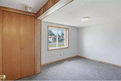 2108 S Broadway Street, Menomonie, WI 54751 - Photo 19