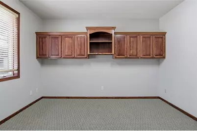 2108 S Broadway Street, Menomonie, WI 54751 - Photo 11