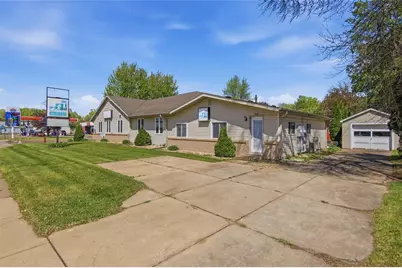 2108 S Broadway Street, Menomonie, WI 54751 - Photo 3