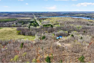 Lot 6 Heavens Way, Hayward, WI 54843 - Photo 7
