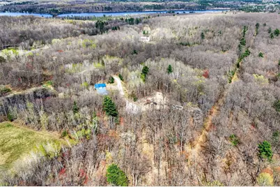 Lot 6 Heavens Way, Hayward, WI 54843 - Photo 9