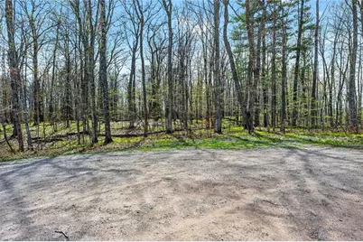 Lot 6 Heavens Way, Hayward, WI 54843 - Photo 1