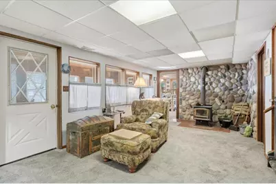 4057 Greer Road, Webster, WI 54893 - Photo 13