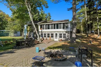 4057 Greer Road, Webster, WI 54893 - Photo 21