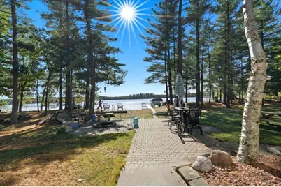 4057 Greer Road, Webster, WI 54893 - Photo 23