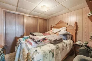4057 Greer Rd, Webster, WI 54893 - Photo 17