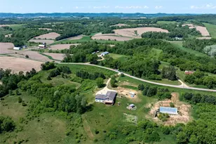 W169 Evanger Rd, Independence, WI 54747 - Photo 47