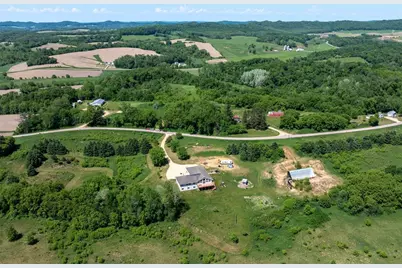 W169 Evanger Road, Independence, WI 54747 - Photo 53