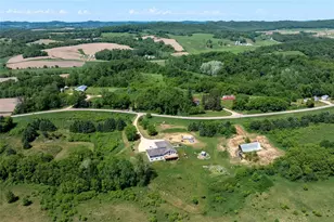 W169 Evanger Rd, Independence, WI 54747 - Photo 53