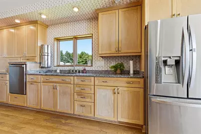W169 Evanger Road, Independence, WI 54747 - Photo 11