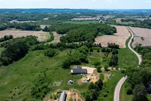 W169 Evanger Rd, Independence, WI 54747 - Photo 49
