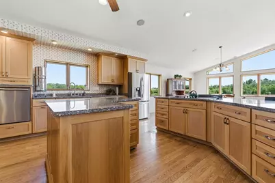 W169 Evanger Road, Independence, WI 54747 - Photo 9