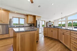 W169 Evanger Rd, Independence, WI 54747 - Photo 9