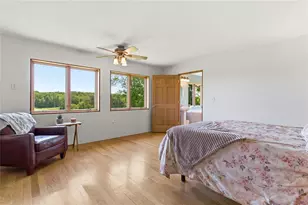 W169 Evanger Rd, Independence, WI 54747 - Photo 17