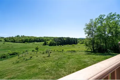 W169 Evanger Road, Independence, WI 54747 - Photo 37
