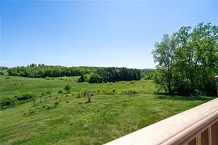 W169 Evanger Rd, Independence, WI 54747 - Photo 37