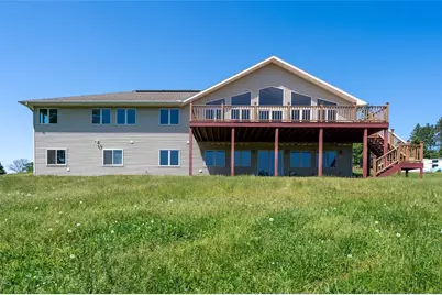 W169 Evanger Road, Independence, WI 54747 - Photo 31